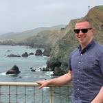 Michael Shortall - @mshortall25 - Instagram