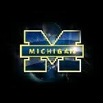 Michael Shortall II - @mshortal - Instagram