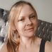Michaela Shortall - Facebook