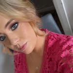 Michaela Shortall - @michaelashortall - Instagram