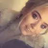 Michaela Shortall - @michaelashortall0 - TikTok