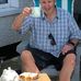 Mick Shortall - Facebook