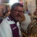Mike Shortall - Facebook