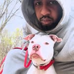 K Michael Shorts - @timeismoney5839 - Instagram