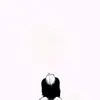 Michael - @michael_shorts_ - TikTok