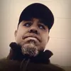 Michael A Shorts - @michael.a.shorts - TikTok