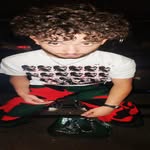 michael m - @michaelshorts_ - Instagram