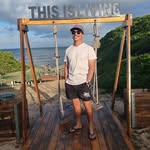 Michael Marius Vorster II - @michaelshorts - Instagram