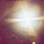 Michael Shorts - @mcboii - Instagram