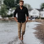 Michael Shorts - @shorts_michael - Instagram