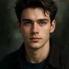 Michael Shorts - @michael_shortss - TikTok