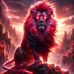 Michael Shorts - Facebook