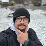 Michael Shorts - @mshorts0305 - Instagram