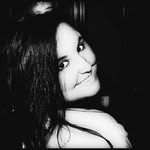Michael Shorts - @sultarake - Instagram