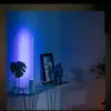 Michael Shorts - @michaelshorts997 - TikTok