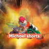 Michael shorts - @michael.shorts8 - TikTok