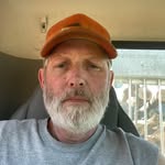 Michael Shorts Wallace - @shortsmclovin - Instagram