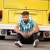 Michaelshorts - @michaelshorts - TikTok