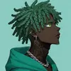 Michaelshorts - @michaelwanskey - TikTok