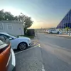 michaelvrshorts - @michaelvrshorts - TikTok