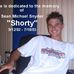 In Memory of Sean Michael Snyder "Shorty" 1982-2003 - Facebook