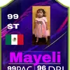 Mayeli_45 - @michael_shorty11 - TikTok