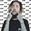 Michael Fitzgerel - @michael_the_shorty - TikTok