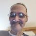 Michael Holmes - Facebook
