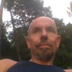 Michael Kurzmann - @michael_shorty_kurzmann - Instagram