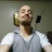 Michael Short - Facebook