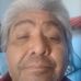 Michael Short - Facebook
