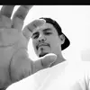 Michael Shorty227 - @michaelytrohs13 - TikTok