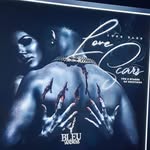 Michael Shorty - @michael.shorty.311 - Instagram