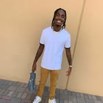 Michael Shorty - @micheal_shty - Instagram
