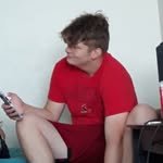 michael_Shorty - @michael.martin4365 - Instagram
