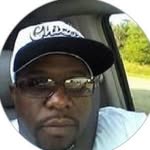 Michael Shorty - @michaelshorty_ - Instagram