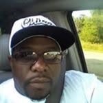 Michael Shorty - @miichaelshorty - Instagram