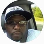 michael shorty - @michaelshorty01 - Instagram