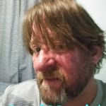 Michael Shorty Dotson - @concreteshorty - Instagram