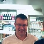 Michael Shorty Harvey - @michael.s.harvey.3 - Instagram