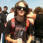 Michael Shorty Herweck - @mherweck - Instagram
