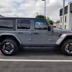 Michael Shorty Jones - @shortyjones1 - Instagram