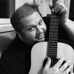 Michael Shorty Kurz - @michael.kurz.7758 - Instagram
