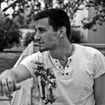 Michael Shorty Schnell - @michilicious83 - Instagram