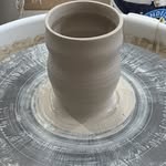 Michael ‘Shorty’ Shortill - @old_mate_creations - Instagram