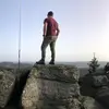 Michael Weißensteine - @_michael_w_shorty - TikTok