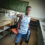 Michaelshorty - @shortym698 - Instagram