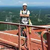 michaelshortybell - @michaelshortybell - TikTok