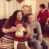 michaelshortyhopk - @michaelshortyhopk - TikTok