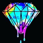 Smiley Michael - @michael.shorty.116 - Instagram